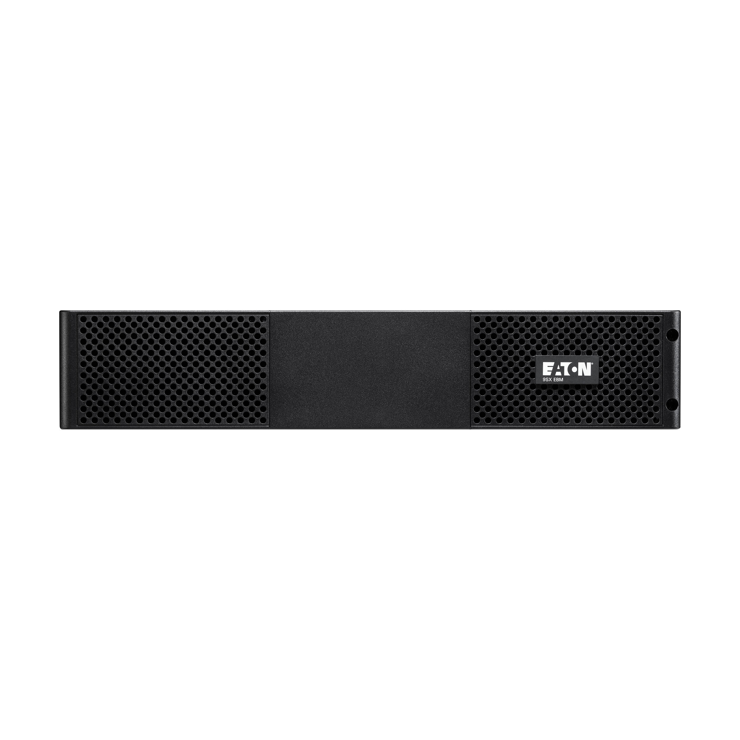 390643-9sxebm72r-743172091215-0.webp Eaton UPS 9SX EBM Rack2U