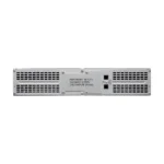 Eaton   UPS   9SX EBM  Rack2U