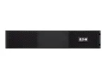 Eaton   UPS   9SX EBM  Rack2U