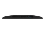 Gigabyte   Arm Edition Gaming Monitor   M32U AE-EK   32 ”   IPS   UHD   16:9   144 Hz   1 ms   3840 x 2160   350 cd/m²   HDMI ports quantity 2   Black