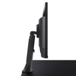 Gigabyte   Arm Edition Gaming Monitor   M32U AE-EK   32 ”   IPS   UHD   16:9   144 Hz   1 ms   3840 x 2160   350 cd/m²   HDMI ports quantity 2   Black