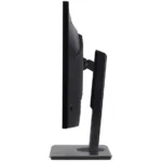 Acer   B7 Series Monitor   B247WBMIPRX   24 ”   IPS   WUXGA   16:10   75 Hz   4 ms   1920 x 1200   300 cd/m²   HDMI ports quantity 1   Black