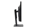 Acer   B7 Series Monitor   B247WBMIPRX   24 ”   IPS   WUXGA   16:10   75 Hz   4 ms   1920 x 1200   300 cd/m²   HDMI ports quantity 1   Black