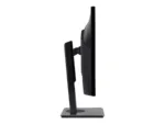 Acer   B7 Series Monitor   B277BMIPRZX   27 ”   IPS   FHD   16:9   75 Hz   4 ms   1920 x 1080   250 cd/m²   HDMI ports quantity 1   Black