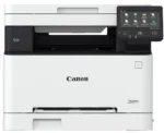 Canon   i-SENSYS   MF651Cw   Laser   Colour   All-in-one   A4   Wi-Fi