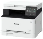 Canon   i-SENSYS   MF651Cw   Laser   Colour   All-in-one   A4   Wi-Fi