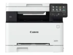 Canon   i-SENSYS   MF651Cw   Laser   Colour   All-in-one   A4   Wi-Fi