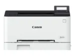 Canon i-SENSYS LBP631Cw   Colour   Laser   Color Laser Printer   Wi-Fi