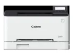 Canon i-SENSYS LBP631Cw   Colour   Laser   Color Laser Printer   Wi-Fi