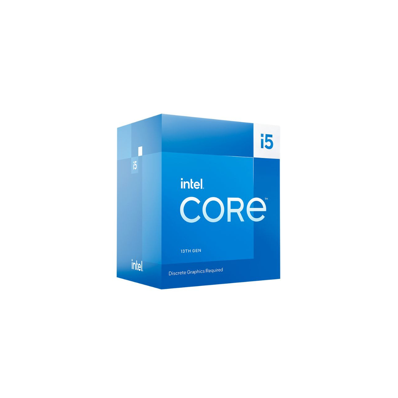 391014-bx8071513400f-5032037260299-0.webp Intel i5-13400F 2.50 GHz LGA1700 Processor threads 16 Intel Core i5 Processor cores 10