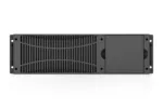 Digitus   UPS External Battery Pack for 6kVA and 10kVA UPS Models (Extended Pack)   DN-170108