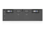 Digitus   UPS External Battery Pack for 6kVA and 10kVA UPS Models (Extended Pack)   DN-170108