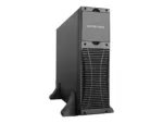 Digitus   UPS External Battery Pack for 6kVA and 10kVA UPS Models (Extended Pack)   DN-170108