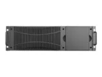 Digitus   UPS External Battery Pack for 6kVA and 10kVA UPS Models (Extended Pack)   DN-170108