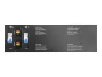 Digitus   UPS External Battery Pack for 6kVA and 10kVA UPS Models (Extended Pack)   DN-170108