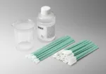 Epson   Maintenance Kit   T736200
