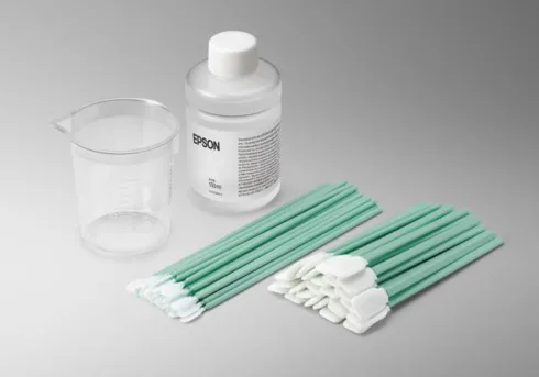 Epson   Maintenance Kit   T736200