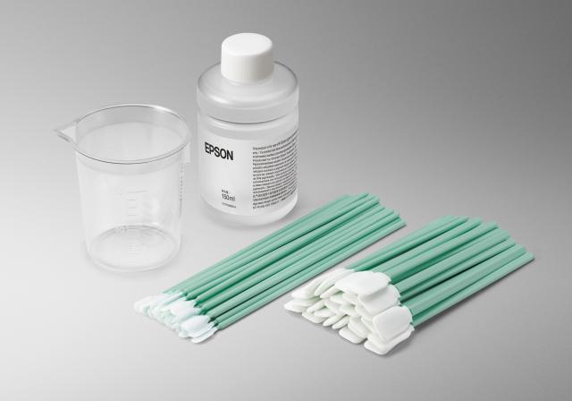 391067-c13t736200-010343905054-0.webp Epson Maintenance Kit T736200