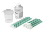 Epson   Maintenance Kit   T736200