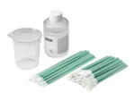 Epson   Maintenance Kit   T736200
