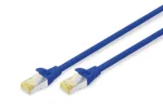 Digitus   CAT 6A S-FTP patch cord   DK-1644-A-005/B