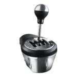 Thrustmaster   Add-On Shifter   TH8A   Black