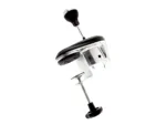 Thrustmaster   Add-On Shifter   TH8A   Black