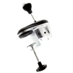 Thrustmaster   Add-On Shifter   TH8A   Black