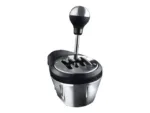 Thrustmaster   Add-On Shifter   TH8A   Black