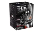 Thrustmaster   Add-On Shifter   TH8A   Black
