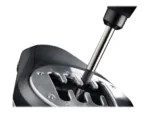 Thrustmaster   Add-On Shifter   TH8A   Black
