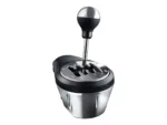 Thrustmaster   Add-On Shifter   TH8A   Black