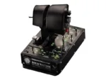 Thrustmaster   Hotas Warthog Dual Throttles   Black