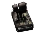 Thrustmaster   Hotas Warthog Dual Throttles   Black