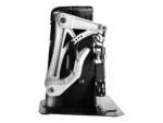 Thrustmaster   TPR Pendular Rudder
