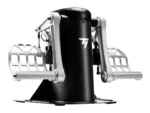 Thrustmaster   TPR Pendular Rudder
