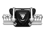 Thrustmaster   TPR Pendular Rudder