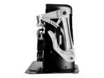 Thrustmaster   TPR Pendular Rudder