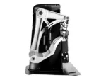 Thrustmaster   TPR Pendular Rudder