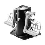 Thrustmaster   TPR Pendular Rudder