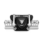 Thrustmaster   TPR Pendular Rudder