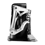 Thrustmaster   TPR Pendular Rudder