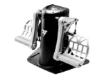 Thrustmaster   TPR Pendular Rudder