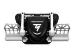 Thrustmaster   TPR Pendular Rudder