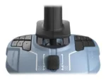 Thrustmaster   Joystick TCA Ofiicer Pack Airbus Edition   Joystick
