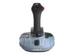 Thrustmaster   Joystick TCA Ofiicer Pack Airbus Edition   Joystick