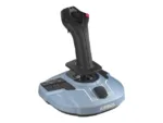 Thrustmaster   Joystick TCA Sidestick Airbus Edition   Joystick