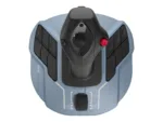 Thrustmaster   Joystick TCA Sidestick Airbus Edition   Joystick