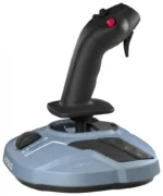 Thrustmaster   Joystick TCA Sidestick Airbus Edition   Joystick