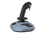 Thrustmaster   Joystick TCA Sidestick Airbus Edition   Joystick